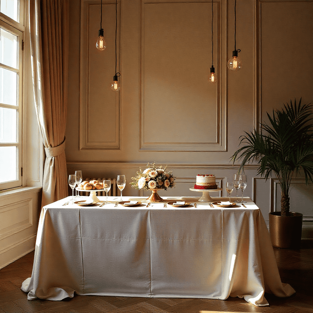 Geometric Mirror Structures